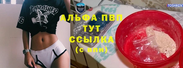 гидропоника Горняк
