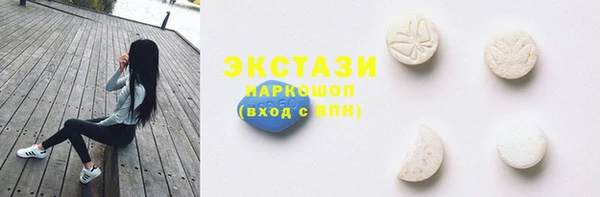 гидропоника Горняк