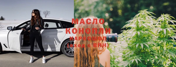 тгк Гусиноозёрск