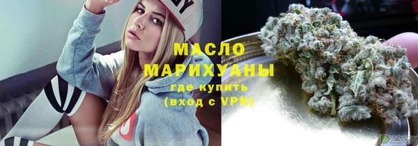 гидропоника Горняк