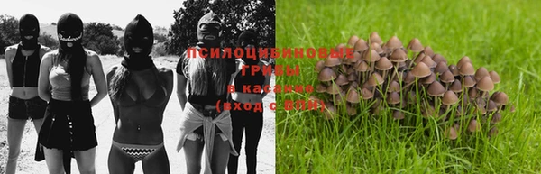 соль курить ск Гусев