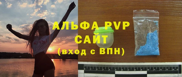 дмт Горно-Алтайск